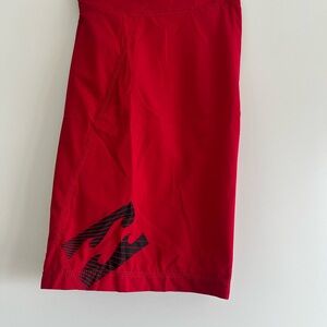 Billabong Men's Board Short